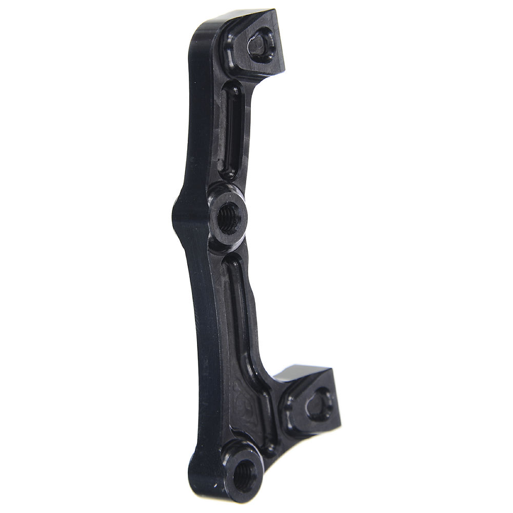 Adaptateur Avant Hope Post à Fox 40 203 mm - Noir - Fox 40 203mm, Noir