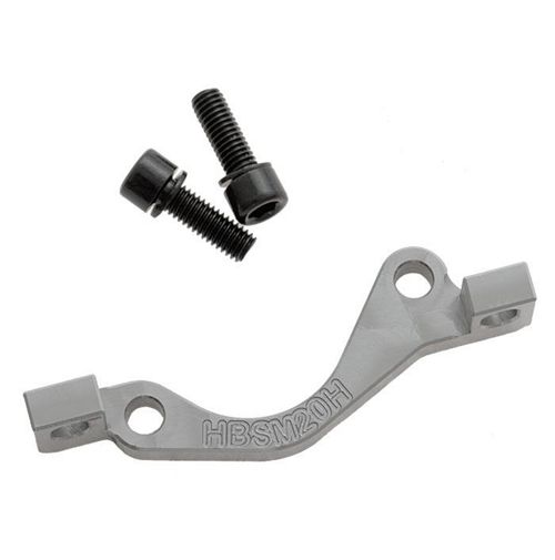 prod13735_Silver_NE_01?wid=500&hei=505