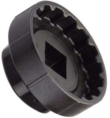 Shimano HollowTech II BB60 Tool (TL-FC37)