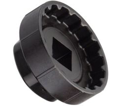 Shimano Hollowtech Ii 60 Tool Tl Fc37 Chain Reaction