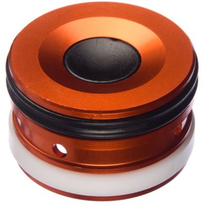 Manitou Magnum Air Piston 2015, n/a