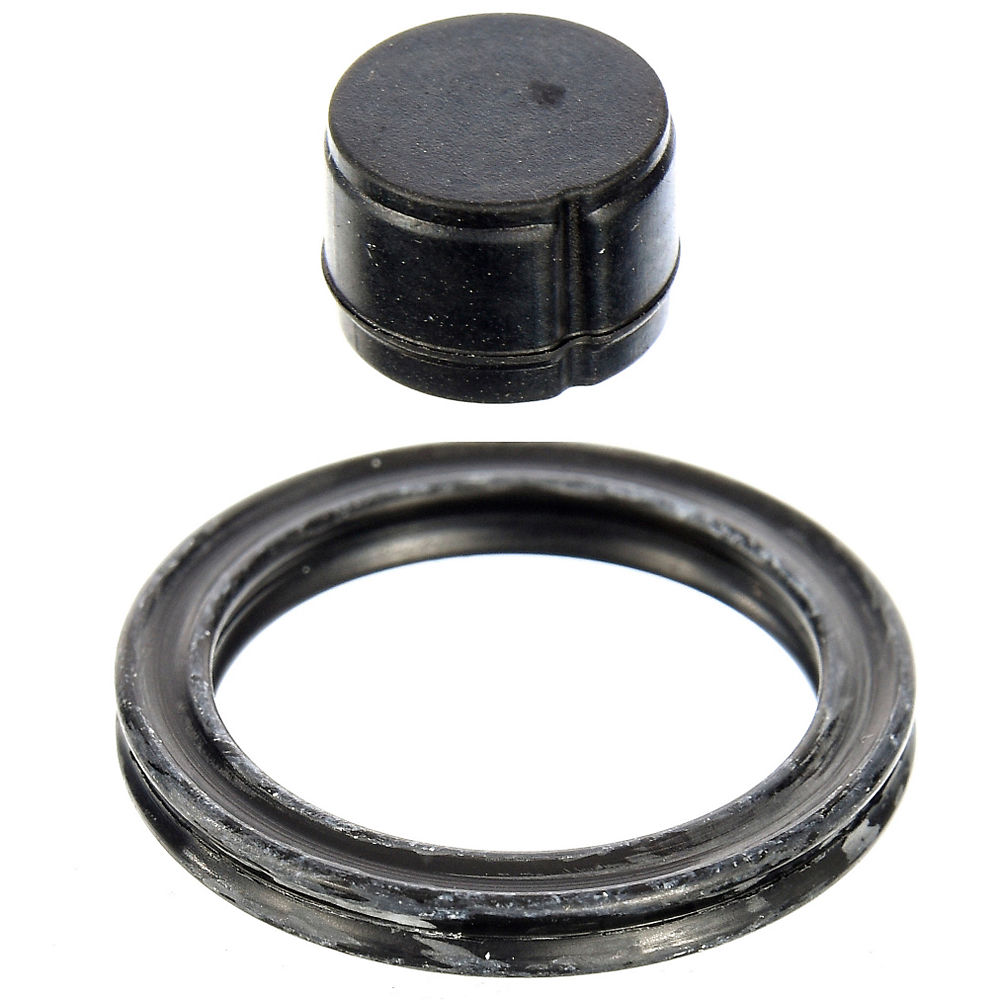 Kit Piston étanche à air Manitou Magnum 2015, n/a