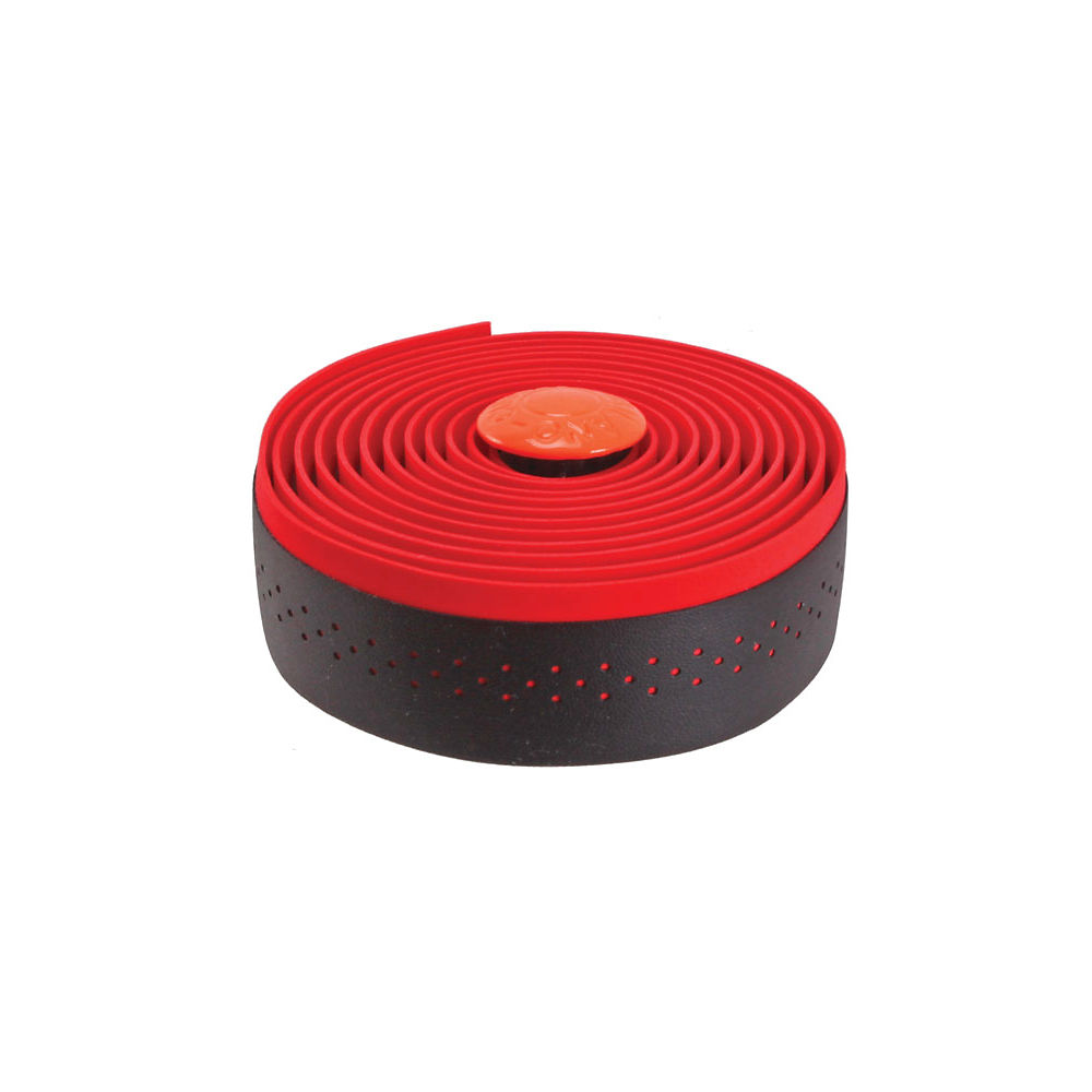 Ruban de cintre Cinelli Fluo - Orange Fluo