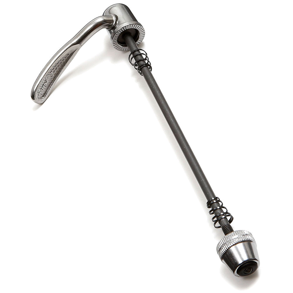 Broche Kinetic - Noir, Noir