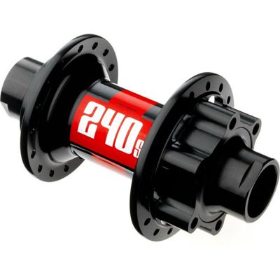 DT Swiss 240s MTB Disc Front Hub Review