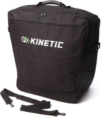 Bolsa de entrenamiento Kinetic KK