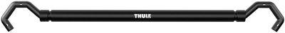 Thule Bike Frame Adaptor - Black - Spare}, Black