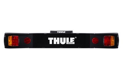 Thule 976 Light Board Review