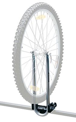 Support pour roue Thule - Noir - Spare