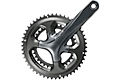 Shimano Tiagra 4700 10sp Road Double Chainset