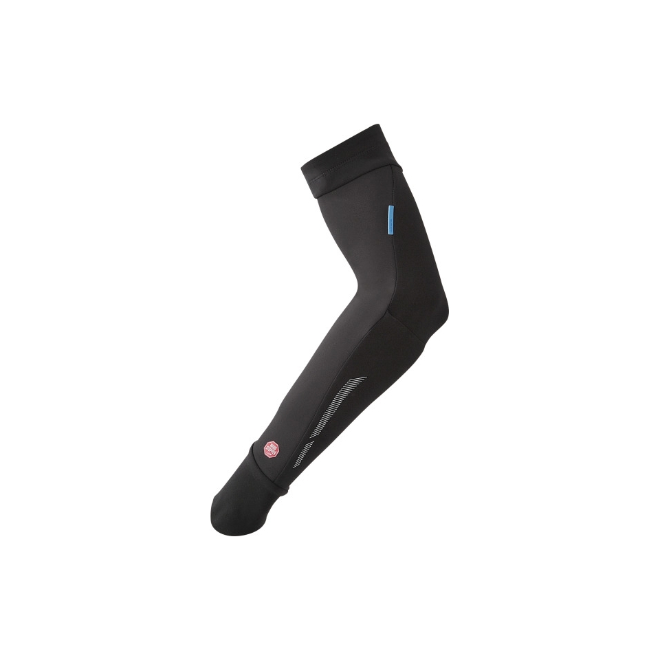 Shimano Windstopper Arm Warmers