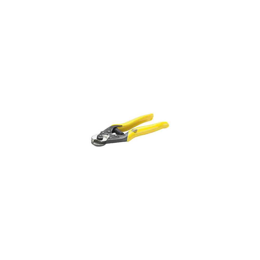 Pince Coupe Câble Pedros - Jaune/Argent, Jaune/Argent
