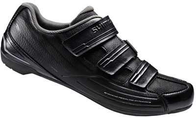 best spd road shoes