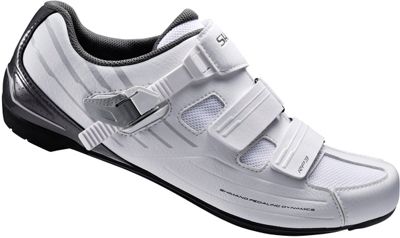 best spd road shoes