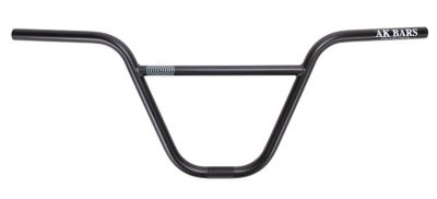 Cult AK BMX Bars