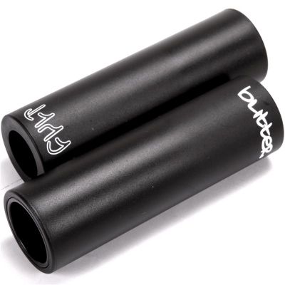 Peg Cult Butter - Noir - 105mm Long