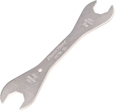 headset wrench