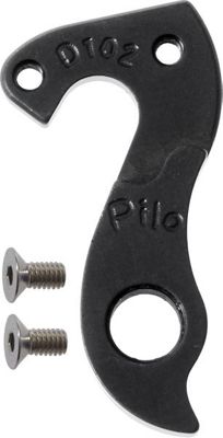 Support de Dérailleur Pilo D102