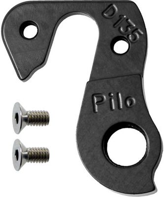 Pilo Engineering D135 Derailleur Hanger