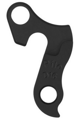 Pilo Engineering Derailleur Hanger (D16)