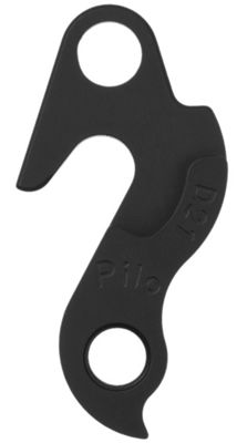 Pilo Engineering D21 Derailleur Hanger