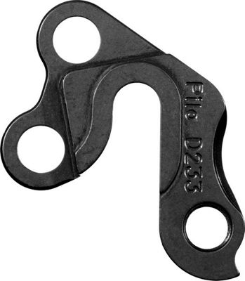 Pilo Engineering D233 Derailleur Hanger