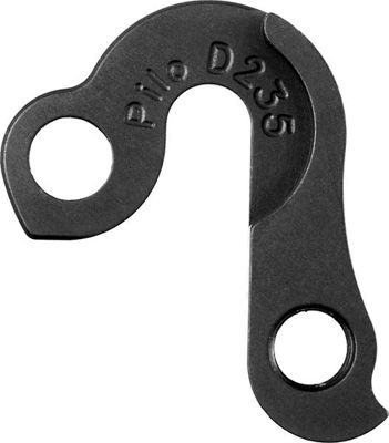 Pilo Engineering Derailleur Hanger (D235)