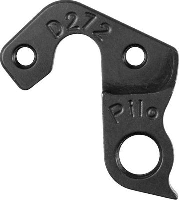 Support de Dérailleur Pilo D272