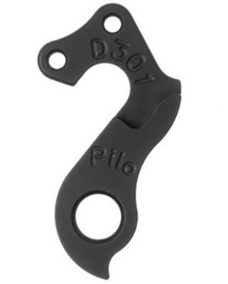 Pilo Engineering Derailleur Hanger (D301)