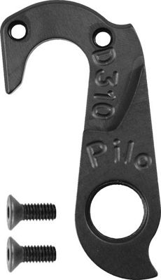 Pilo Engineering D310 Derailleur Hanger