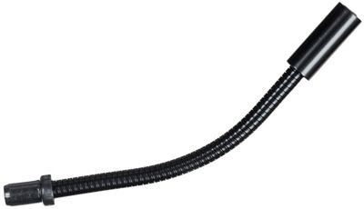 Brand-X Flexible Cable Guide Pipe