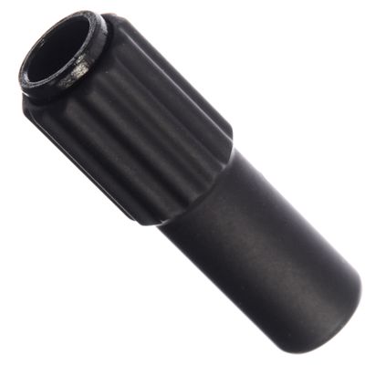 Brand-X Inline Adjuster - Gear Cable