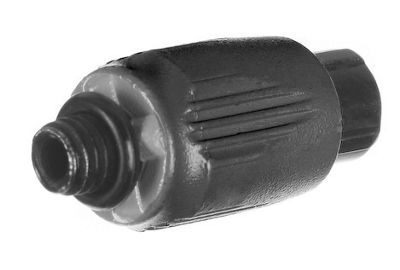 BrandX Cable Stop Barrel Adjuster Gear Cable Review