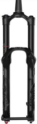 2017 rockshox pike rct3