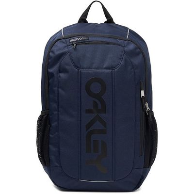 Zaino Oakley Enduro 20L - Fathom, Fathom