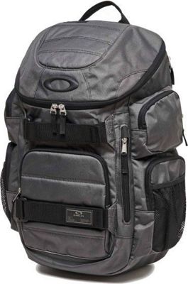 Oakley Enduro 30L Backpack review