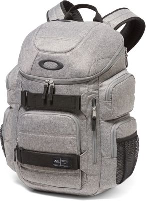 Zaino Dakine Enduro 30L - Grigo Scuro, Grigo Scuro