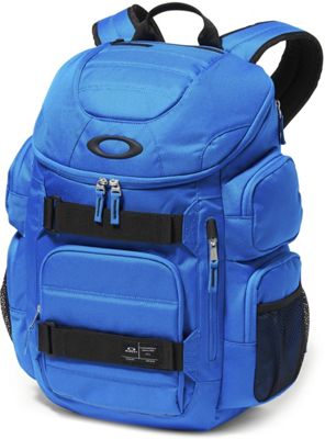 Oakley Enduro 30L Backpack Review