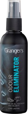 Anti-odeur Grangers - 100ml