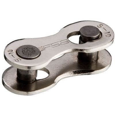 FSA 10 Speed Chain Connector Review