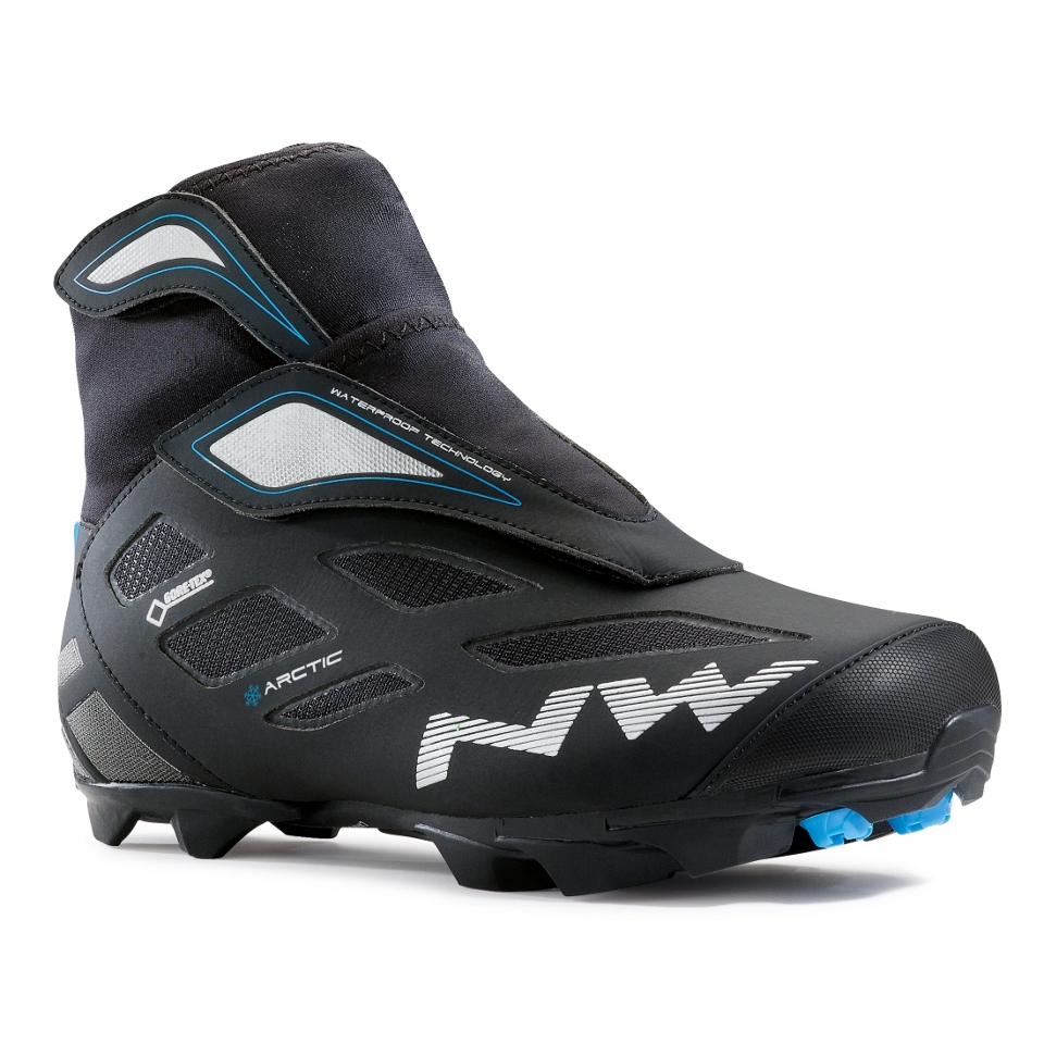 Northwave Celsius Arctic 2 GTX Winter MTB Boots