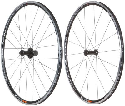fulcrum racing corsa