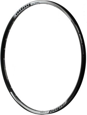 hope tech xc 29er