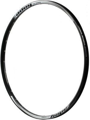 Hope Tech XC MTB Rim review