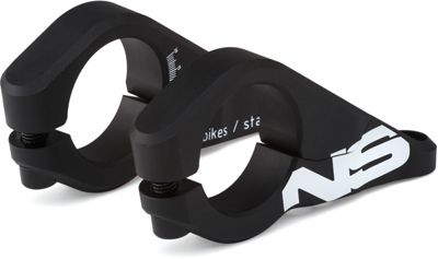 NS Bikes Direct Mount Stem review