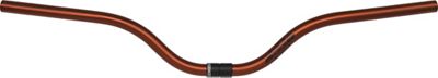 Click to view product details and reviews for Ns Bikes District Riser Bars Copper 222mm Copper.