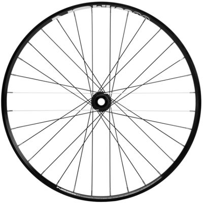 formula mtb wheels