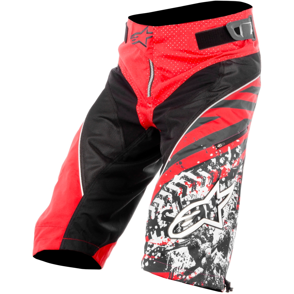 Alpinestars Gravity Shorts