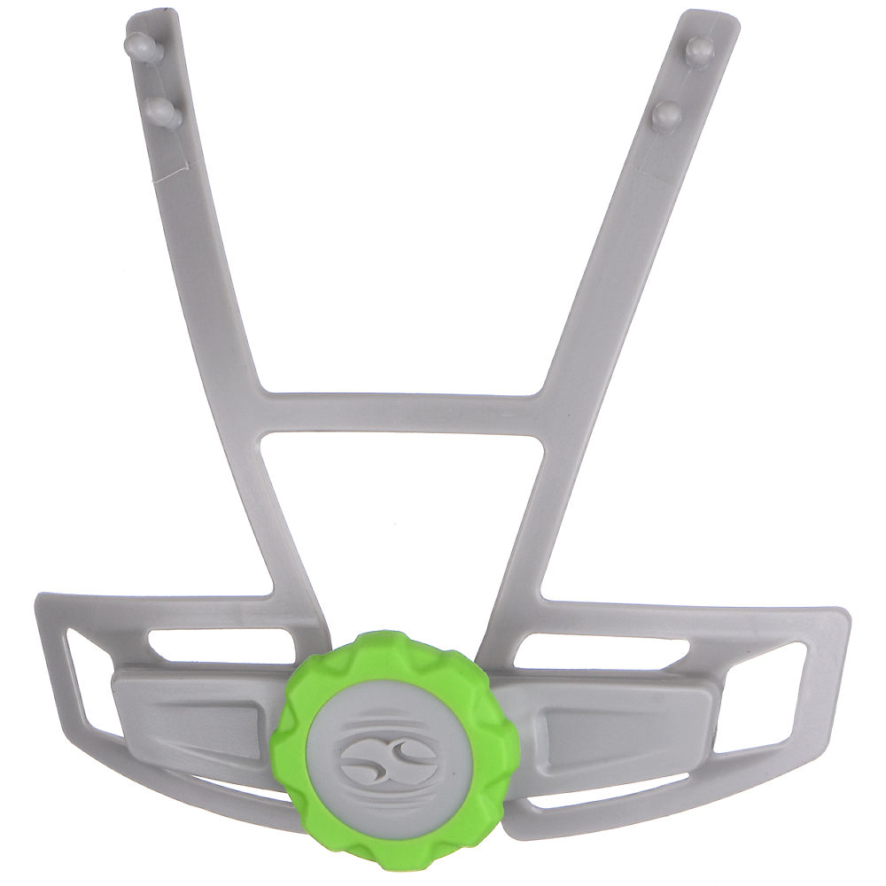 Pièces détachées IXS Kronos EVO Dial