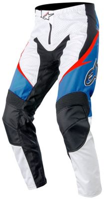 Alpinestars Youth Sight Pants review